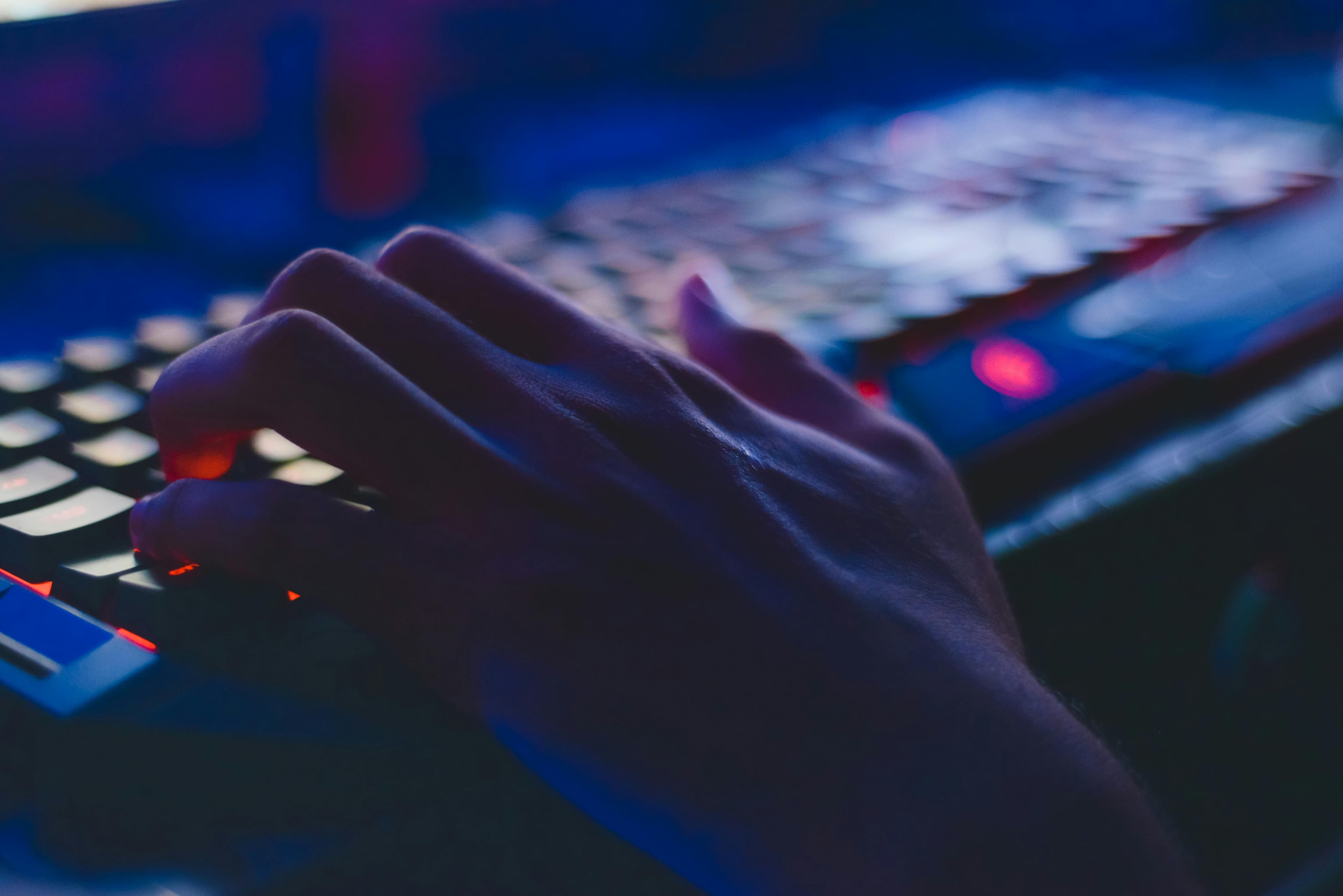 Monetizing Your Cybersecurity Knowledge in Africa